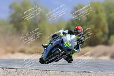 media/Mar-24-2025-Moto Forza (Mon) [[57ce5c5cff]]/2-Intermediate Group/Session 3 Turn 7/